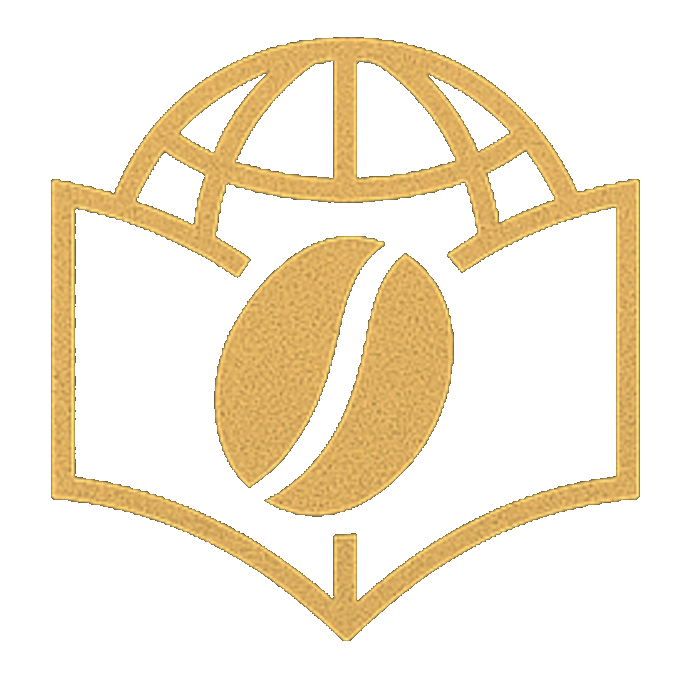 RoastAtlas
